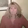 normacook20 - @normacook20 - TikTok