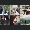 normacook329 - @normacook329 - TikTok