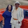 normacook675 - @normacook675 - TikTok