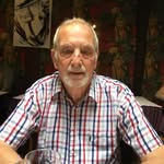Norman Cook - @cooknorman - Instagram