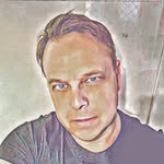 Norman Cook - @anglodutchman - Instagram