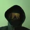 Normancook - @normancook08 - TikTok