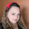 norma.sweets - @normacooks - TikTok