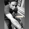StormyNormie - @normthecook - TikTok