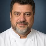 The Cooking Norm - @cookingnorm - Instagram