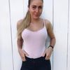 😂🎉 patsy - @norma.cox - TikTok