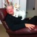 Norm Cox - Facebook