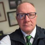 Norm Cox - @normcox71 - Instagram