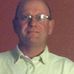 Norm Cox - Facebook