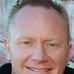 Norm Cox - Facebook