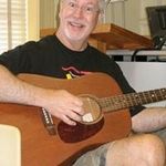 Norm Cox - @norm.cox - Instagram