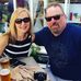 Norm Cox - Facebook