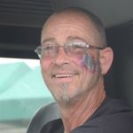 Norm Cox - @coxnorm - Instagram
