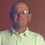 Norm Cox - @normcox123456 - Instagram