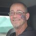 Norm Cox - Facebook