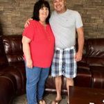 Norma Cox - @norma.cox - Instagram