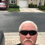 Norman Cox - @ncox469169 - Instagram