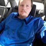 Norman Cox - @1nhnorm - Instagram
