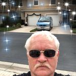 Norman Cox - @normancox5466 - Instagram