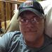 Norman Cox - Facebook