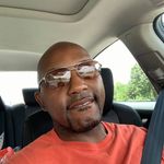 Norman Cox - @normancox180 - Instagram