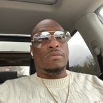 Norman Cox - @boss_dawg_2021 - Instagram