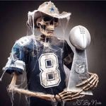 Norman Cox - @stormin__norm78 - Instagram