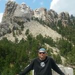 Norman Cox Jr. - @coxjr.norman - Instagram