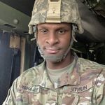 Norman Hunte Cox - @briian_hunte97 - Instagram