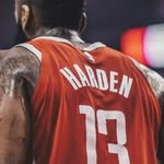Norm Davis - @tharealballa21 - Instagram