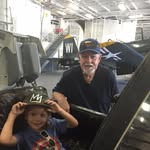 Norm Davis - @nld2442 - Instagram