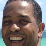 Norm Davis - @normdavis996 - Instagram