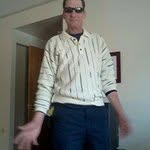 Norm Davis - @norm.davis.14 - Instagram
