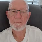 Norm Davis - Facebook