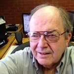 Norm Davis - @davis.norm - Instagram