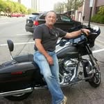 Norm Davis - @nadjr43 - Instagram
