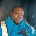 Norm Davis - @poohdavis93 - Instagram