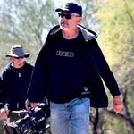 Norm Davis - @norman_s_davis - Instagram