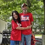 Norm Davis - Facebook