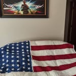 Norm Davis - @grunt143 - Instagram