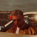 Norm Davis - @dragonboy4400 - Instagram