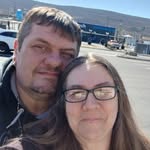Norm Davis - @big_norm547 - Instagram