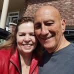 Norm Davis - Facebook