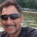 Norm Davis - @norm.davis.50 - Instagram