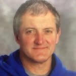Norm Davis - @norm.davis.12 - Instagram