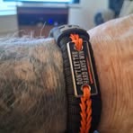 Norm Davis - Facebook