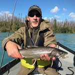 Norm Davis - @norm.davis16 - Instagram