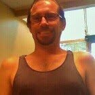 Norm Davis - @norm.davis.16 - Instagram
