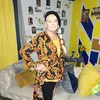 norma davis - @normadavis7 - TikTok