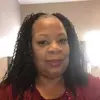 Norma Davis - @normadavis8 - TikTok